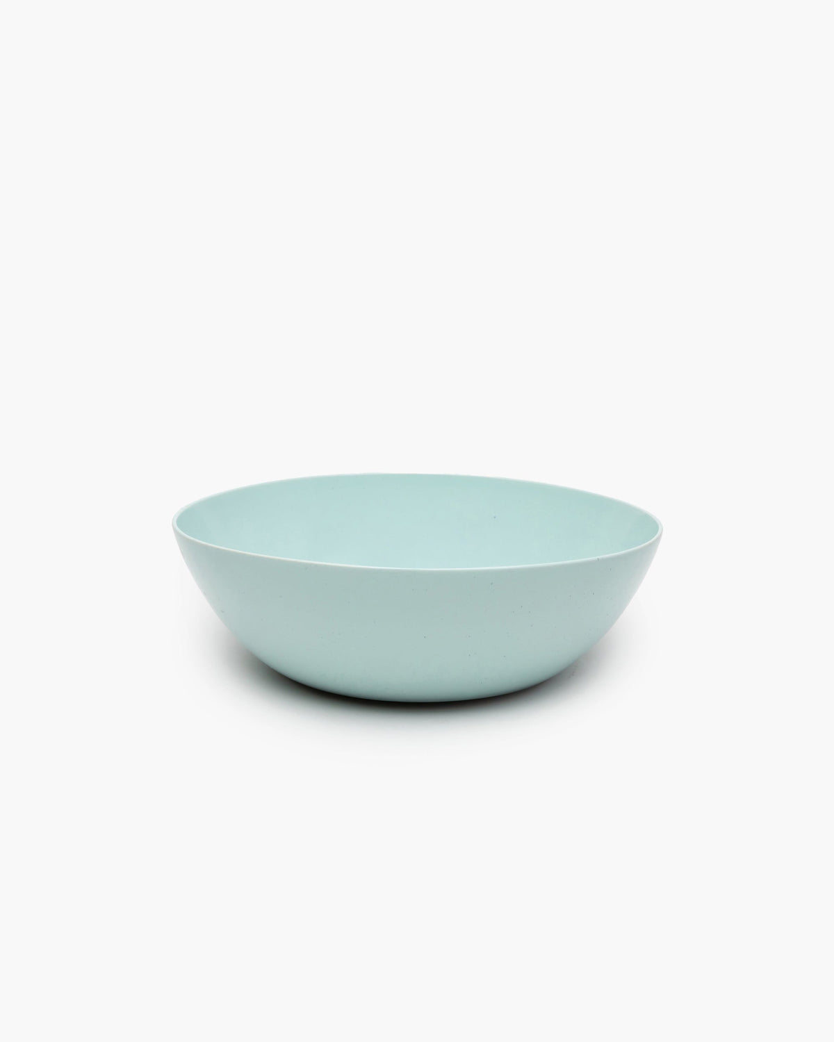 Saladekom Light Blue