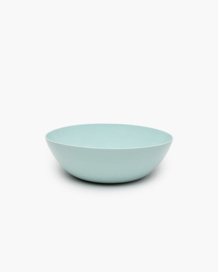 Saladekom Light Blue