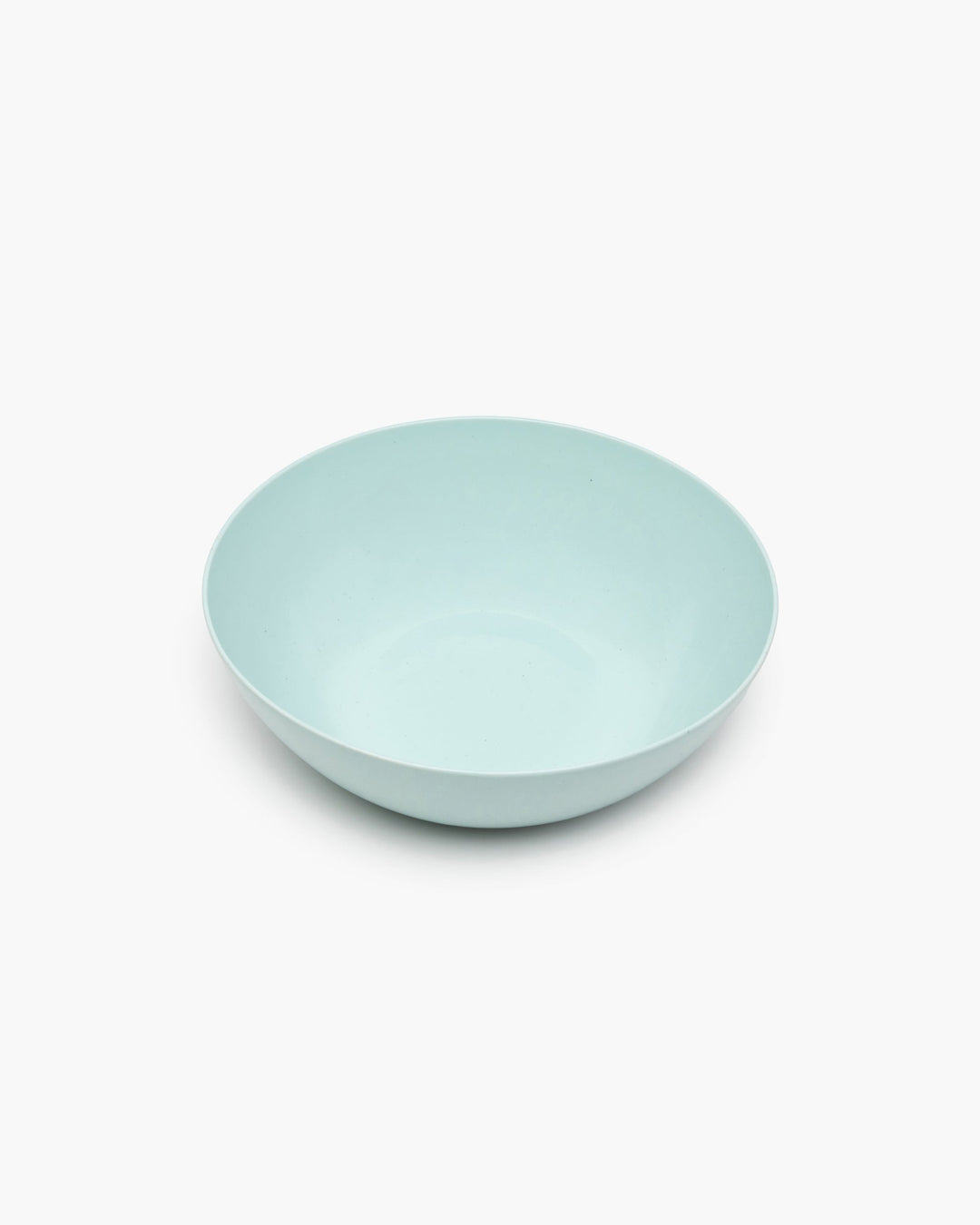 Saladekom Light Blue