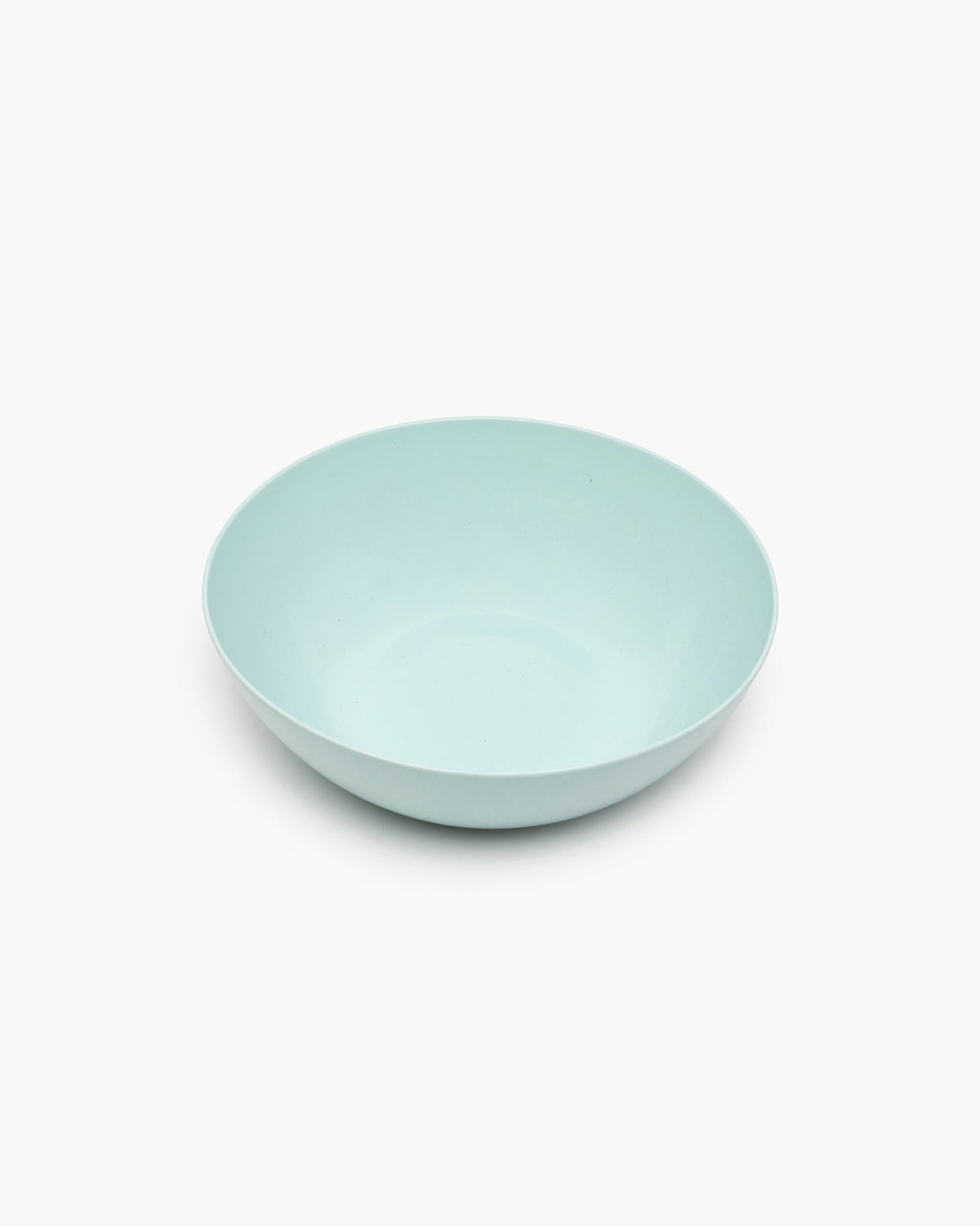 Saladekom Light Blue