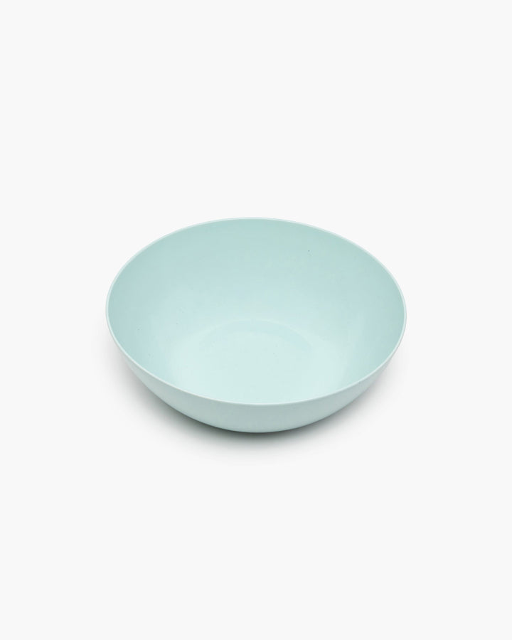 Saladekom Light Blue