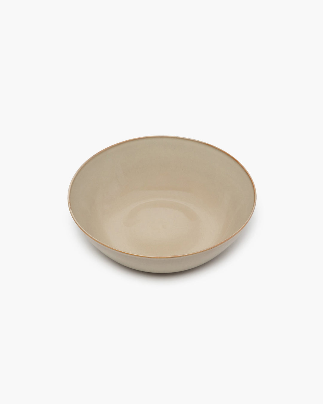 Saladekom Misty Grey
