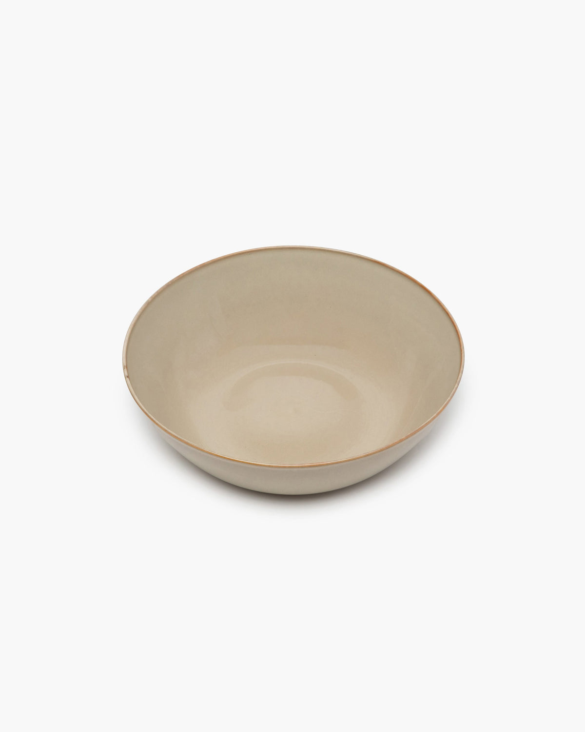 Saladekom Misty Grey