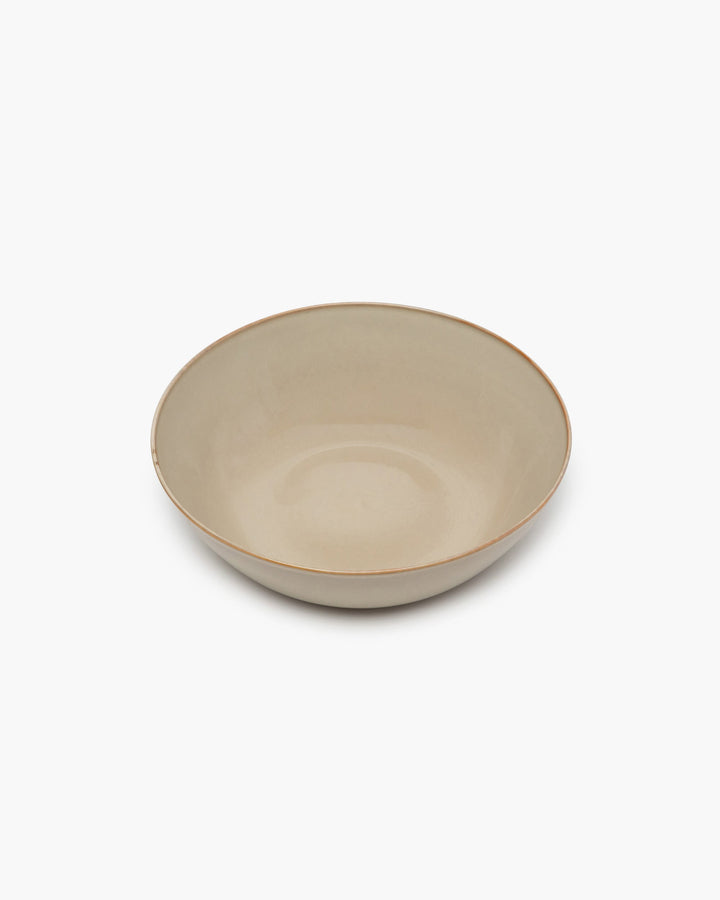 Saladekom Misty Grey