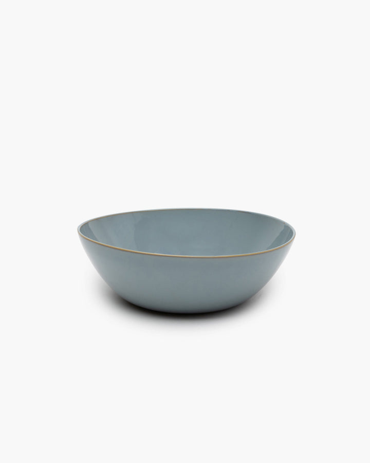 Saladekom Smoky Blue