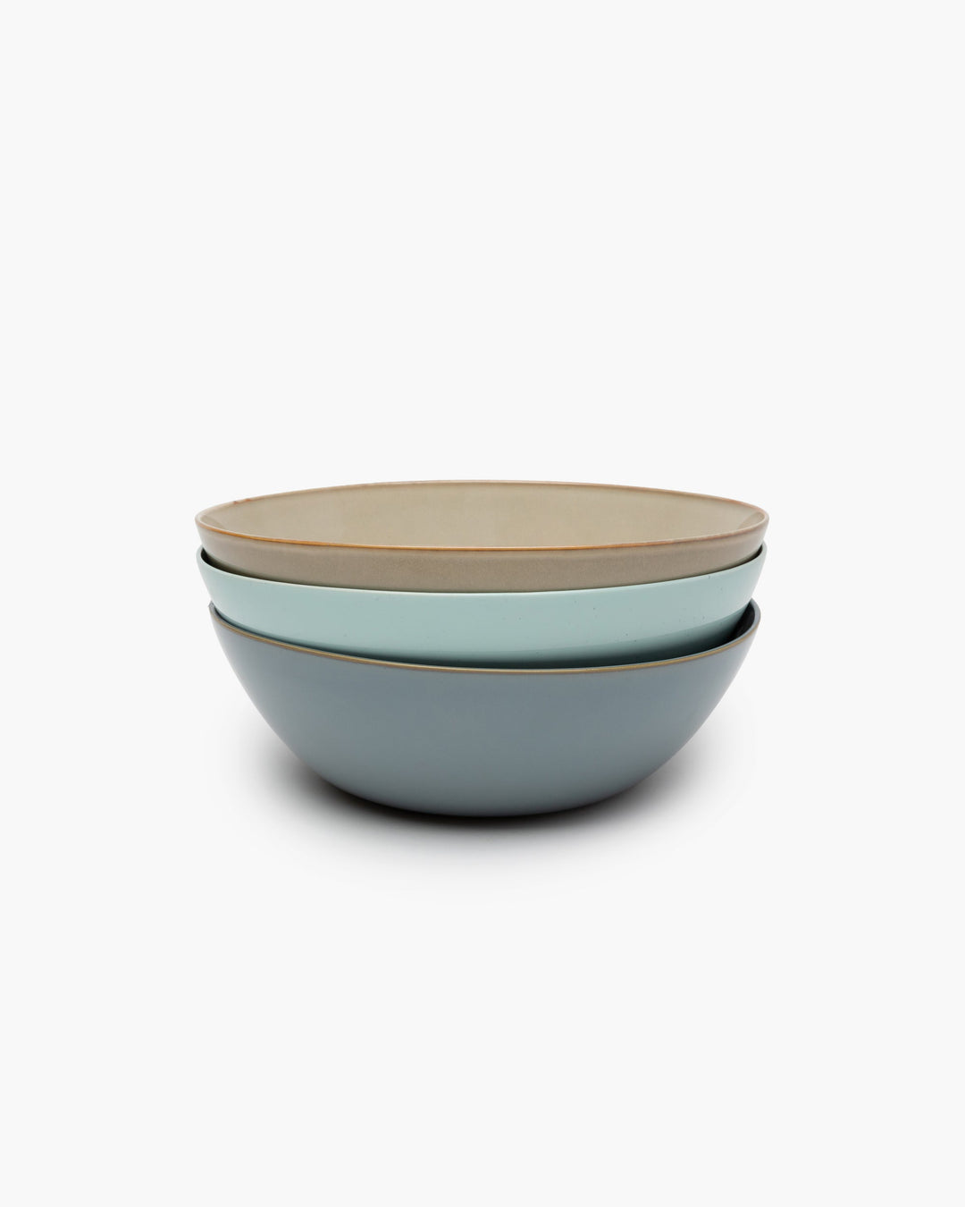 Saladekom Smoky Blue