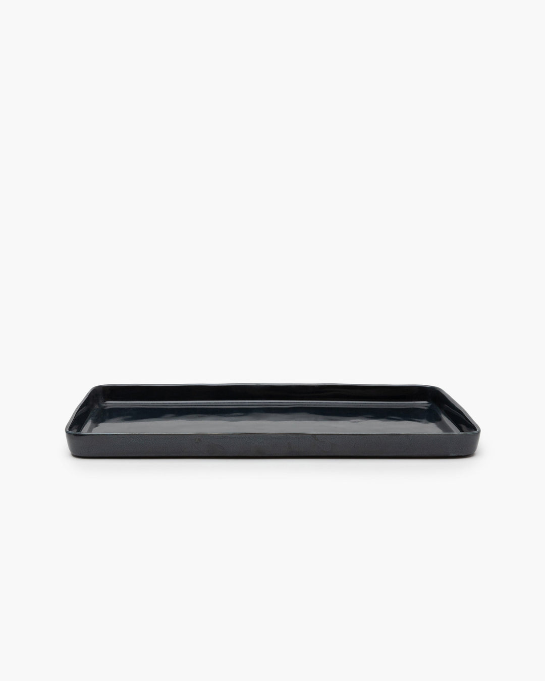Rechthoekig Bord Dark Blue