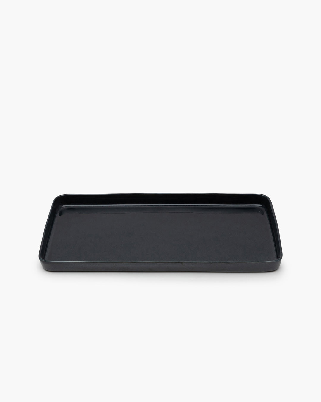 Rechthoekig Bord Dark Blue