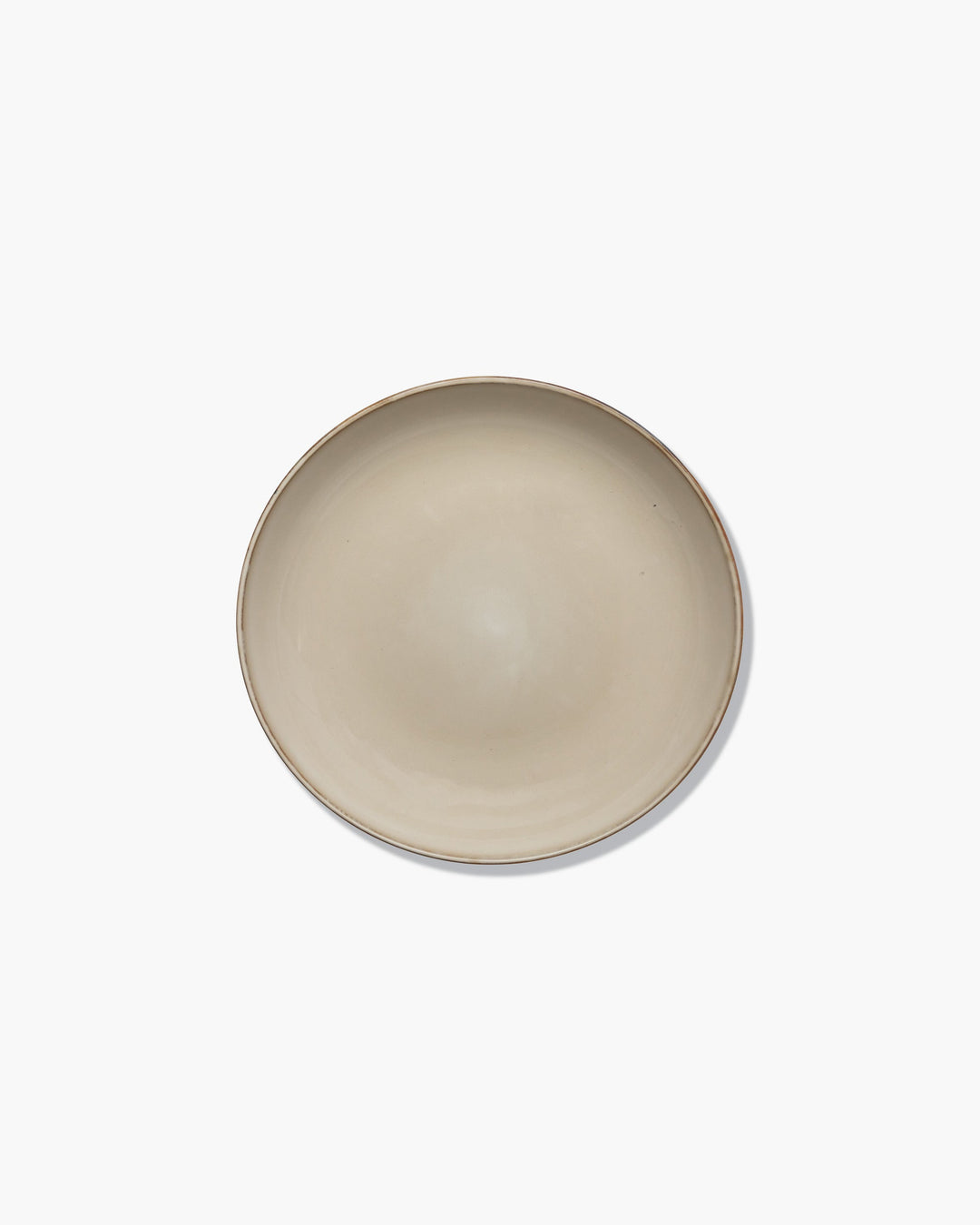 Diep Bord L Dark Blue/Misty Grey