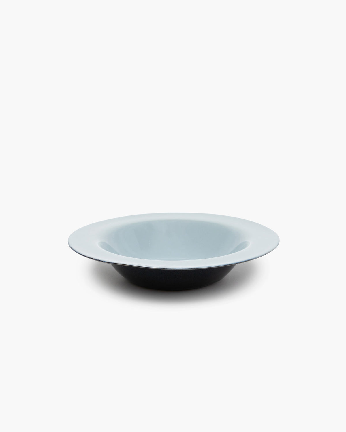 Pastabord L Dark Blue/Smoky Blue