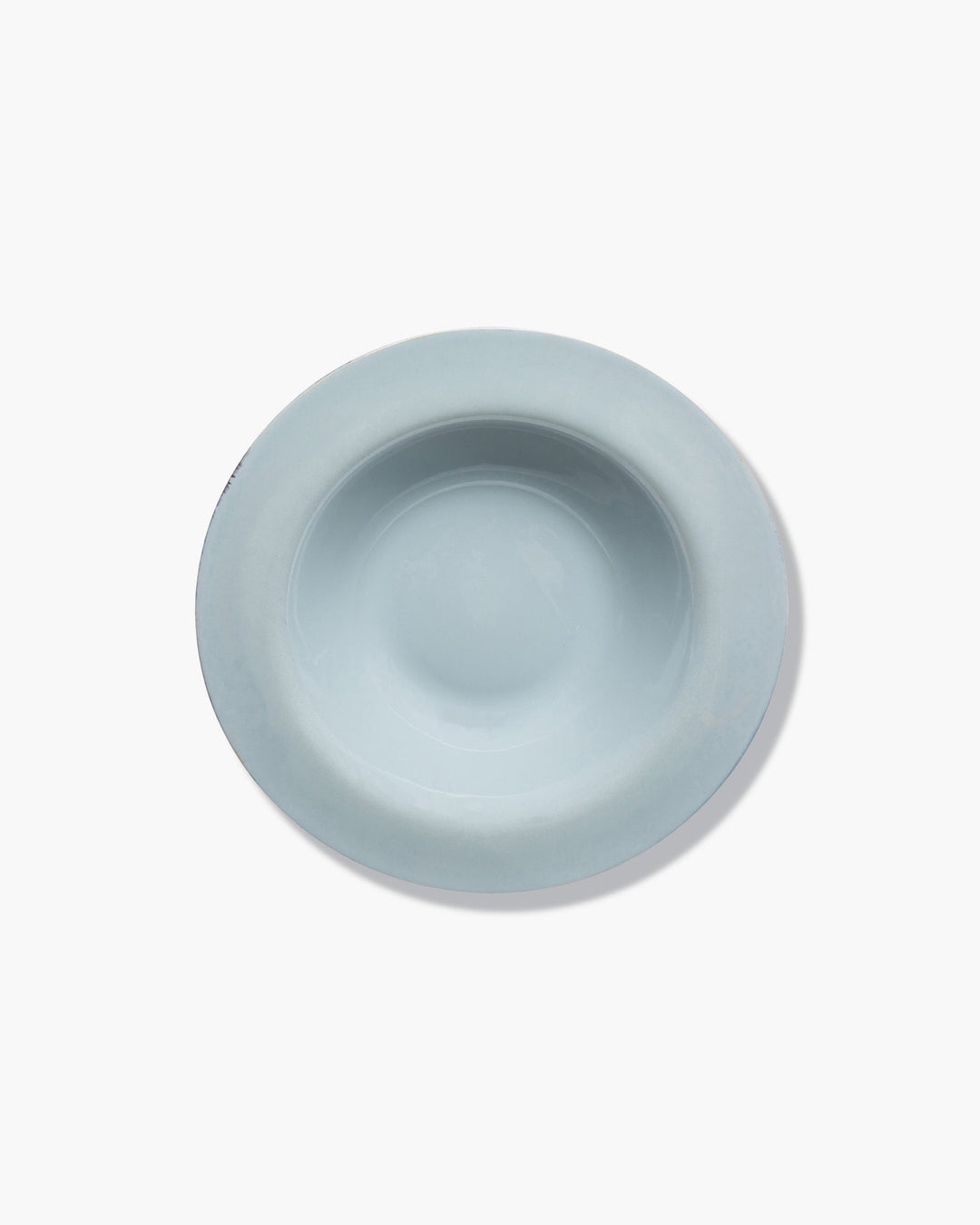 Pastabord L Dark Blue/Smoky Blue