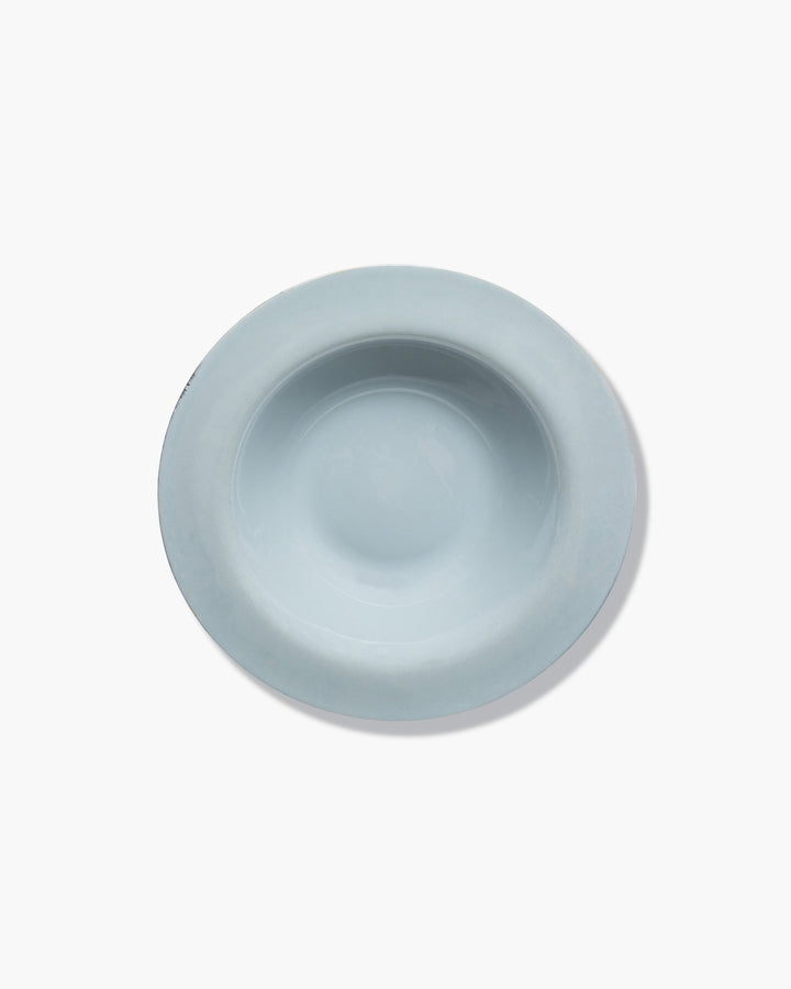 Pastabord L Dark Blue/Smoky Blue