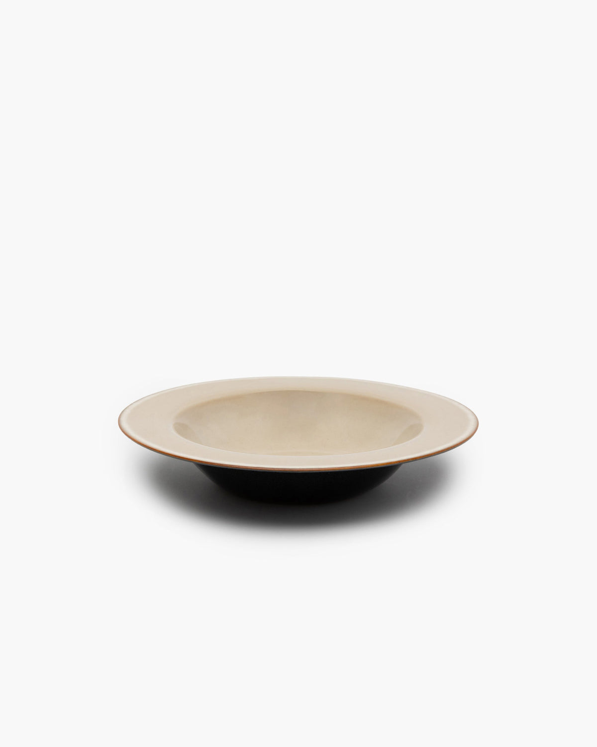 Pastabord L Dark Blue/Misty Grey