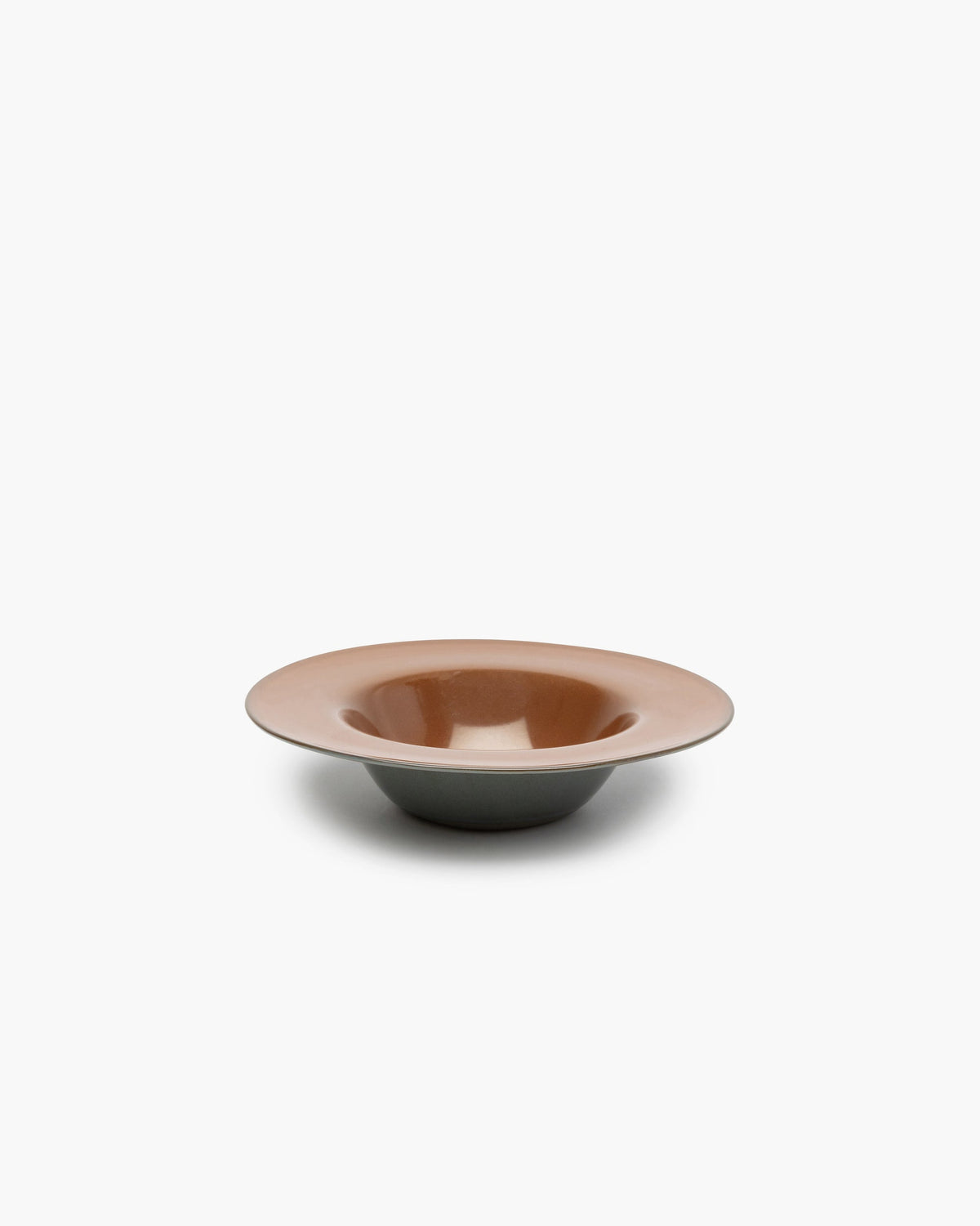 Pastabord S Smoky Blue/Rust