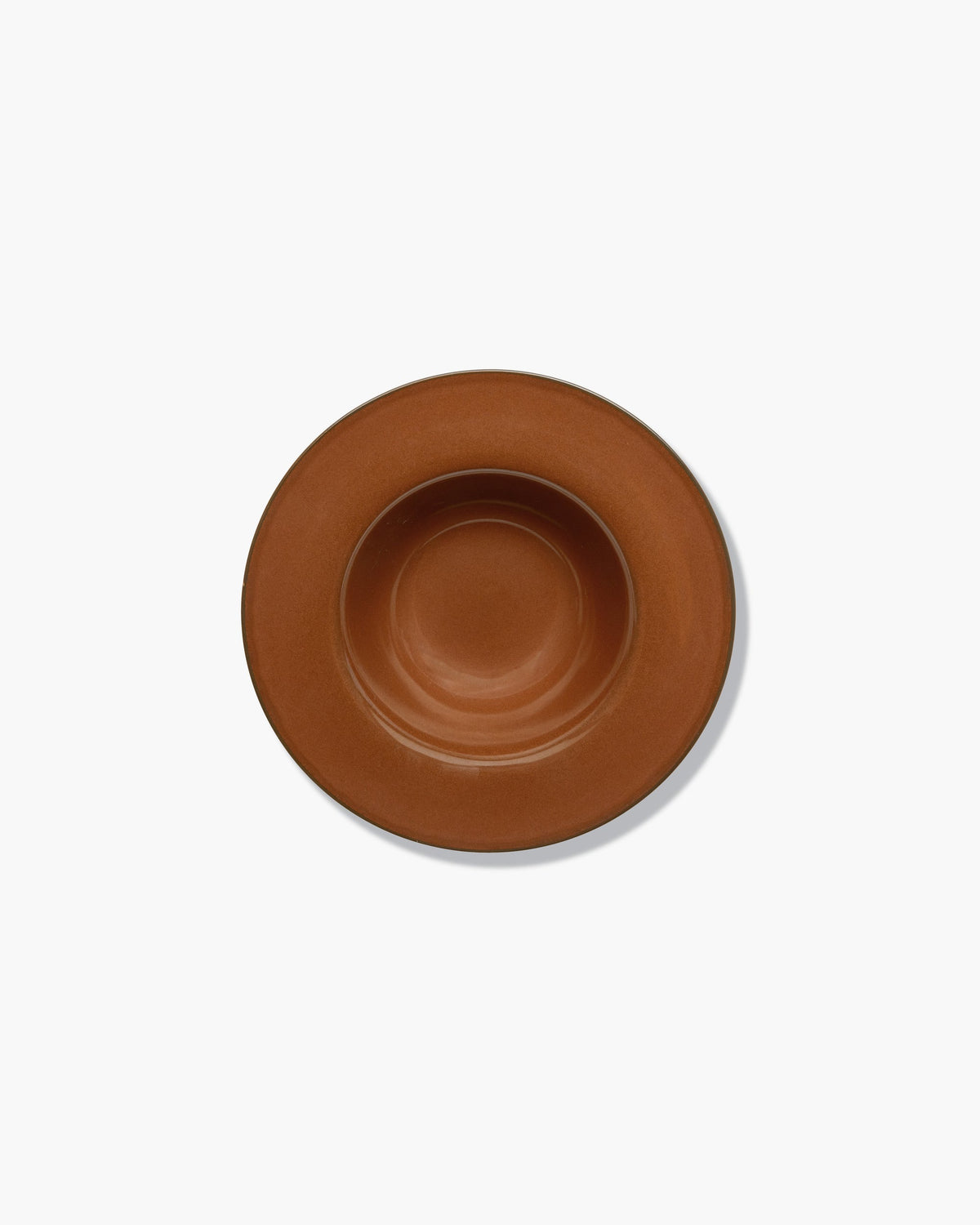 Pastabord S Smoky Blue/Rust