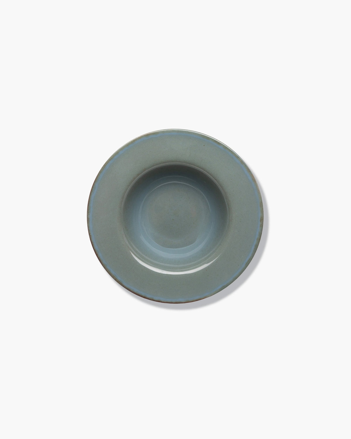 Pastabord S Dark Blue/Smoky Blue