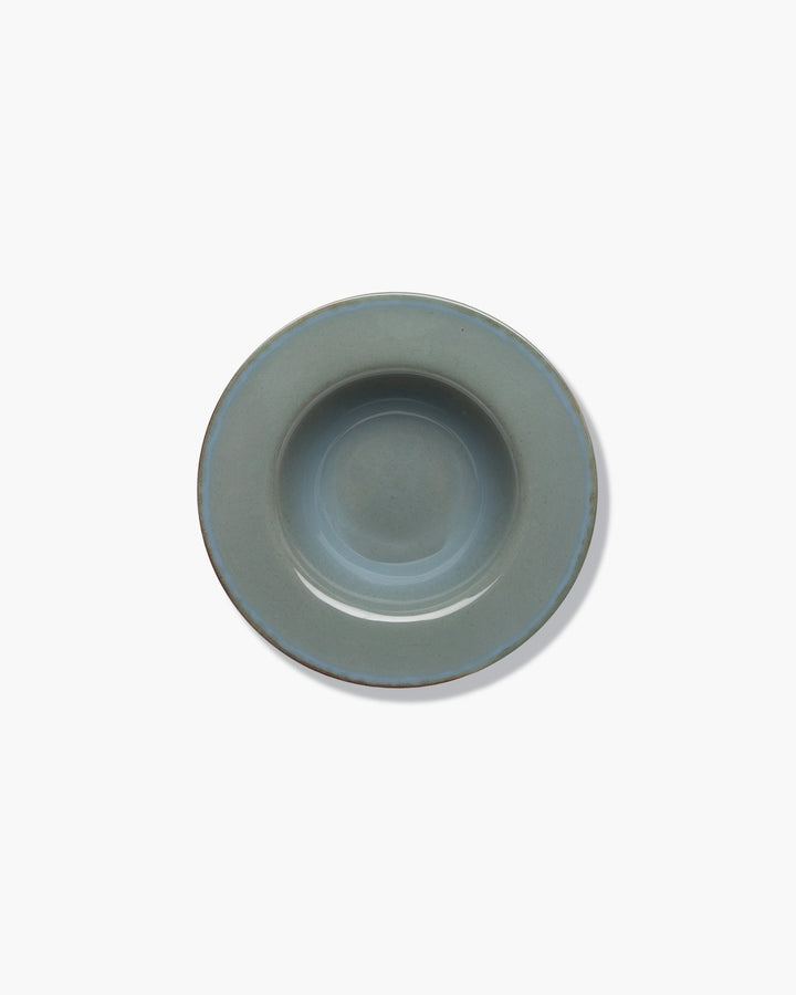 Pastabord S Dark Blue/Smoky Blue