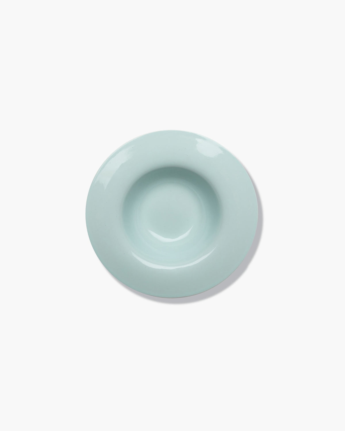 Pastabord S Smoky Blue/Light Blue