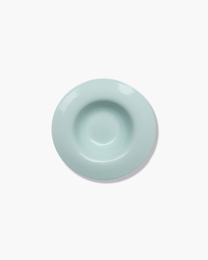 Pastabord S Smoky Blue/Light Blue