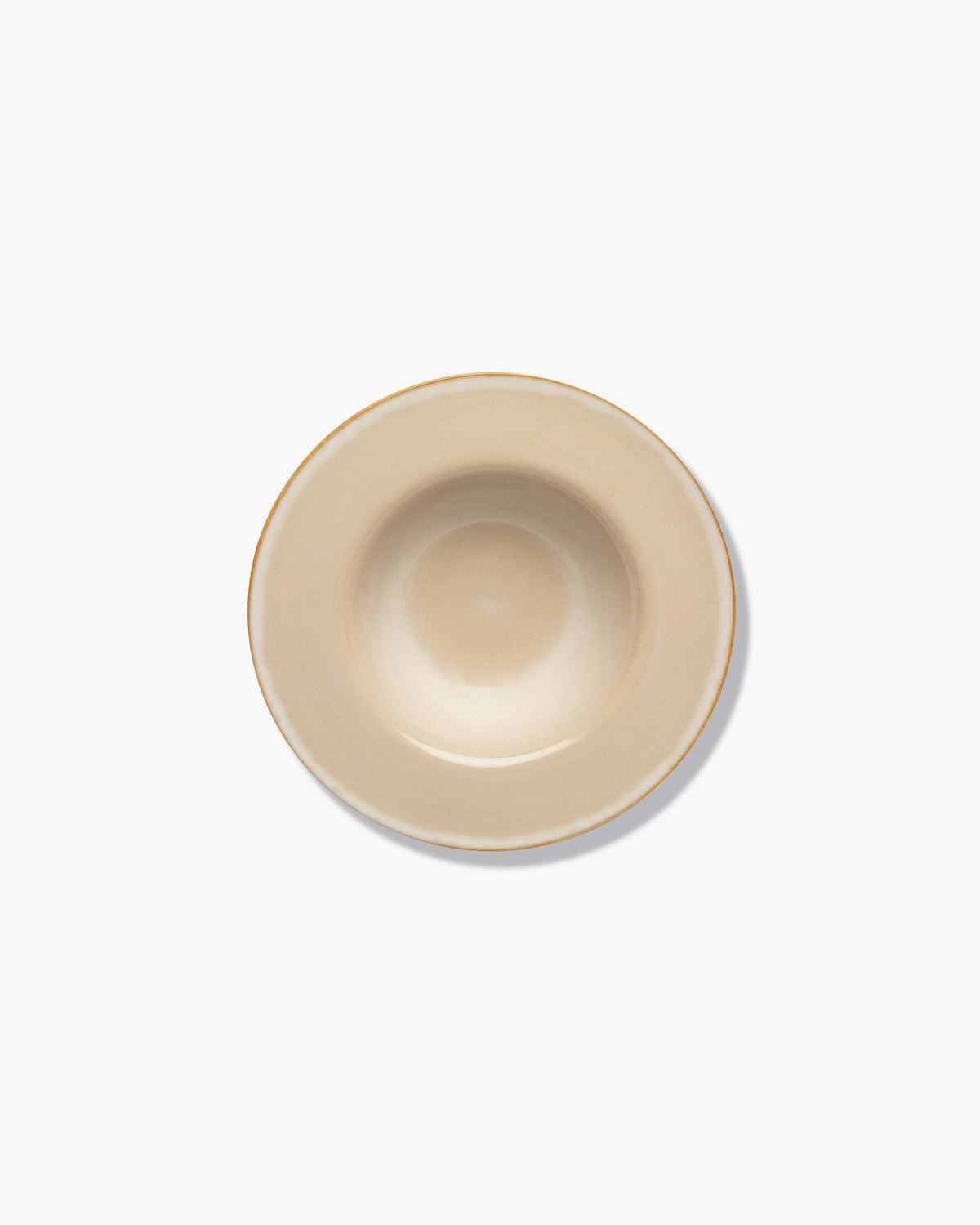 Pastabord S Dark Blue/Misty Grey