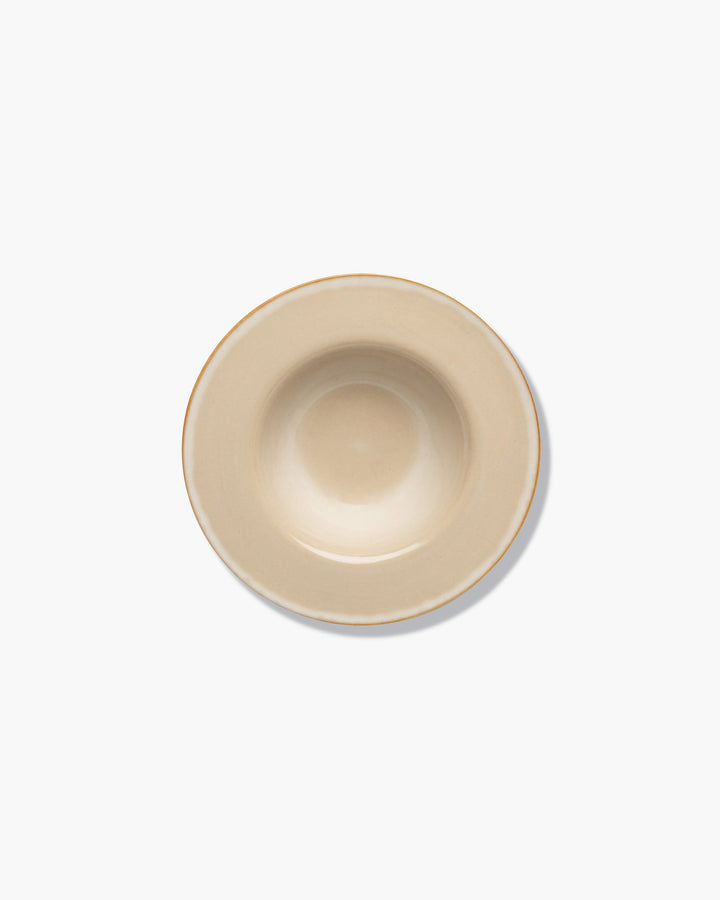 Pastabord S Dark Blue/Misty Grey