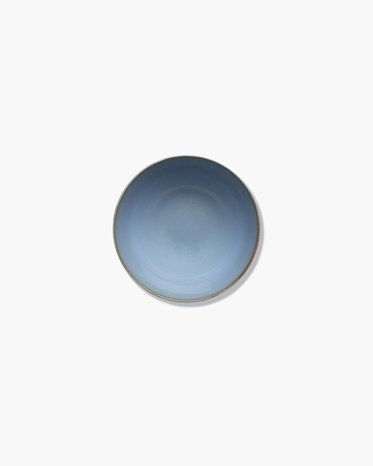 Kom L Smoky Blue