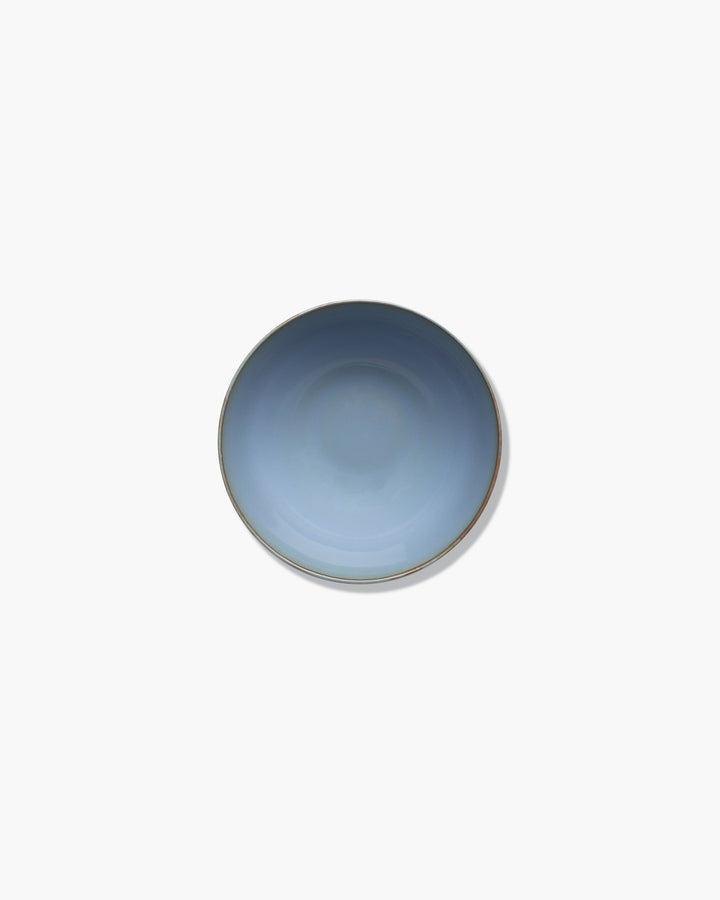 Kom L Smoky Blue