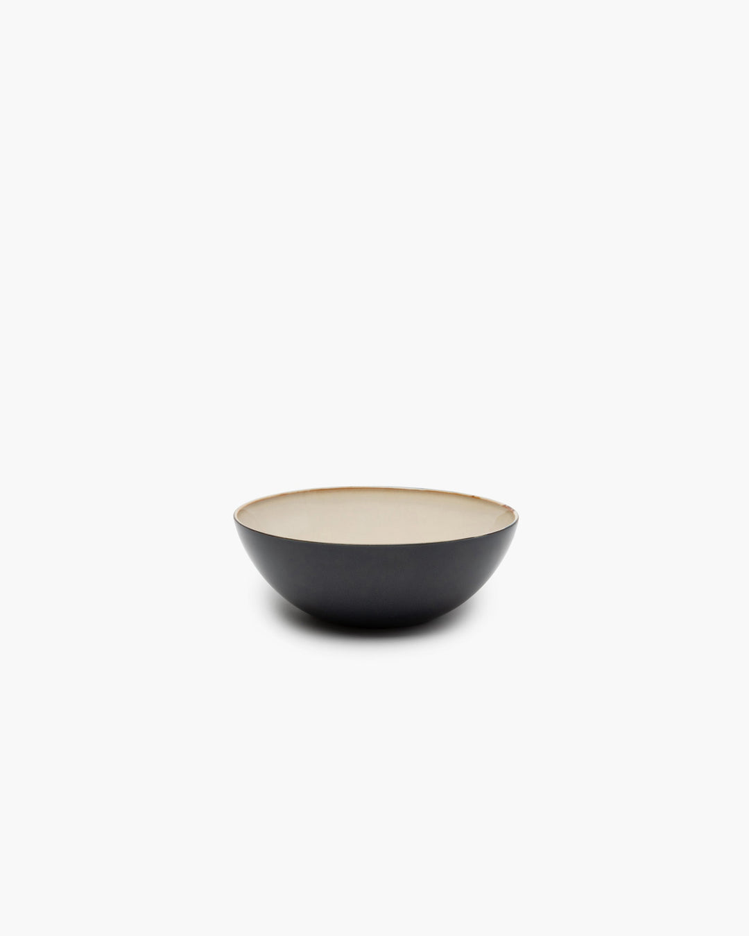 Kom L Dark Blue/Misty Grey