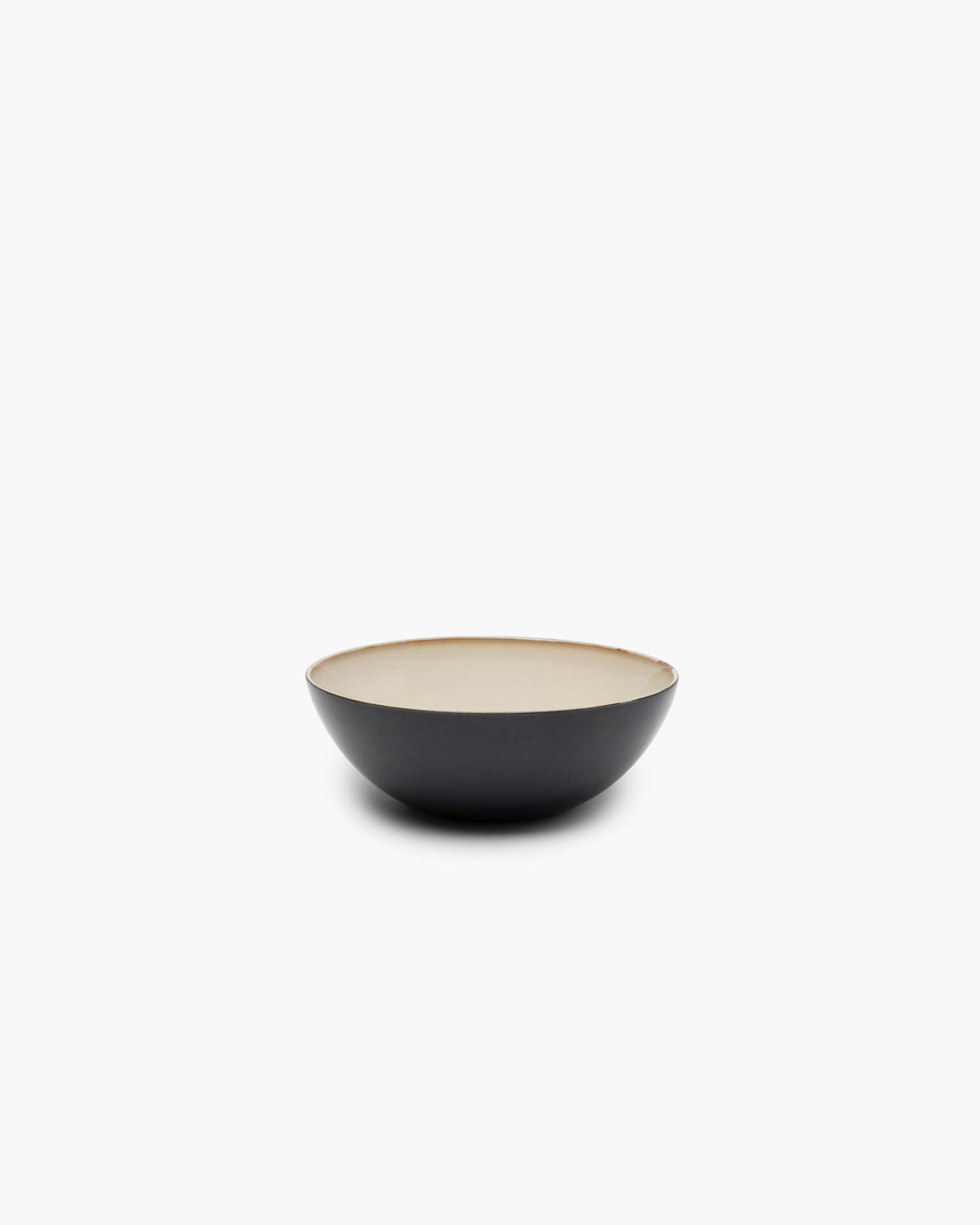 Kom L Dark Blue/Misty Grey