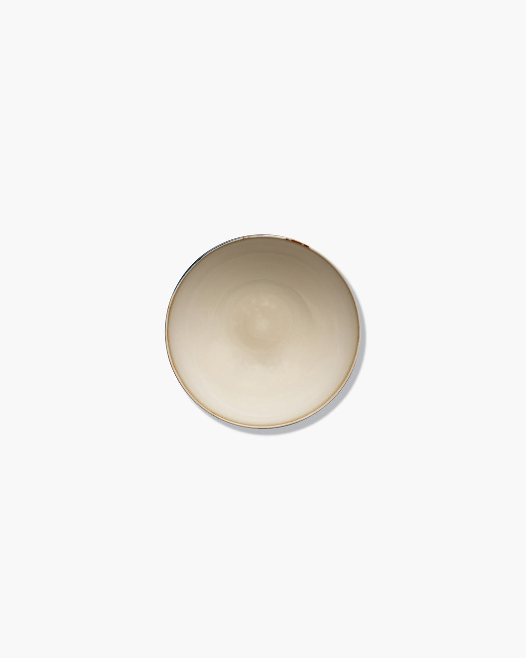 Kom L Dark Blue/Misty Grey