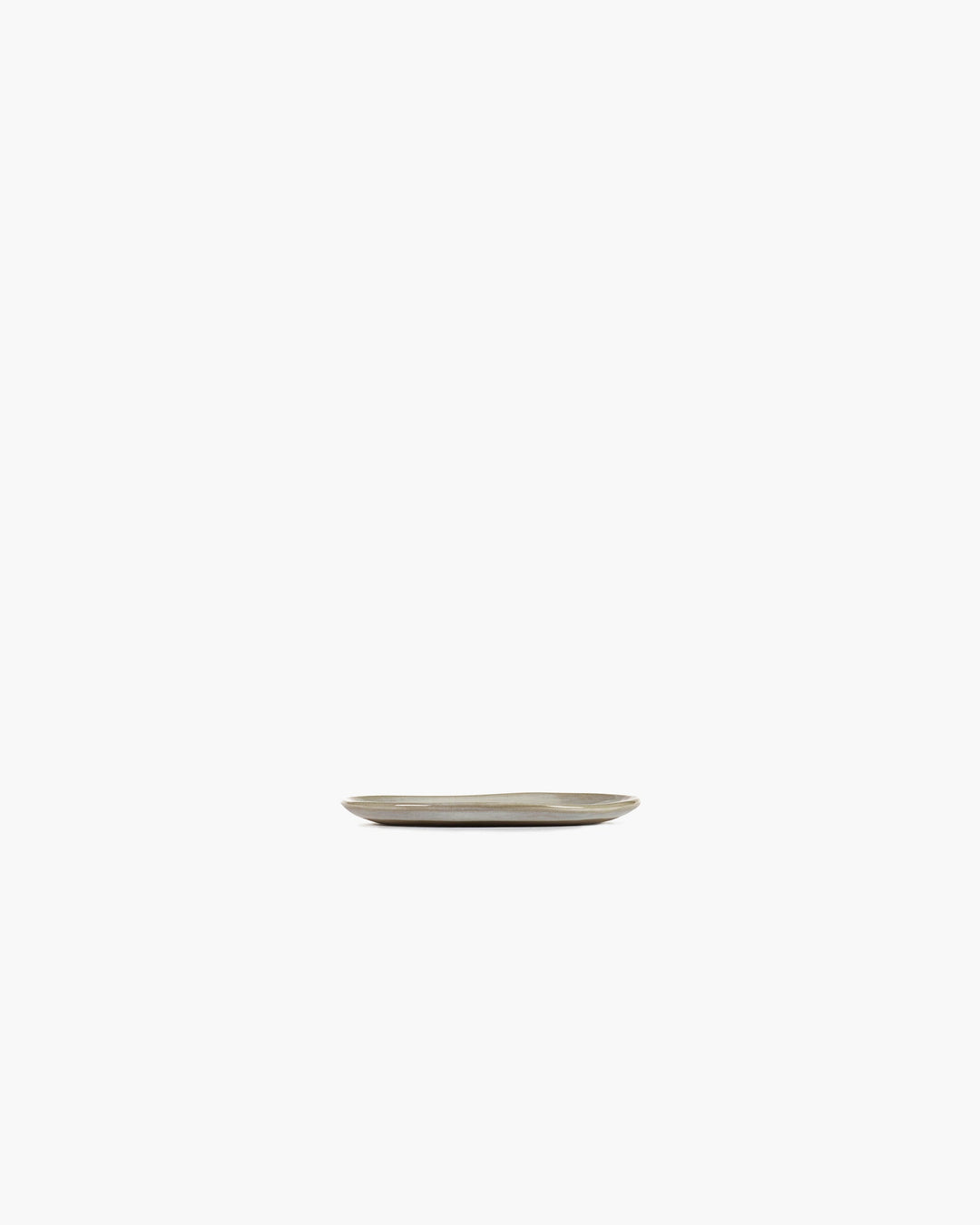 Broodbord Off White La Mère - Set van 2
