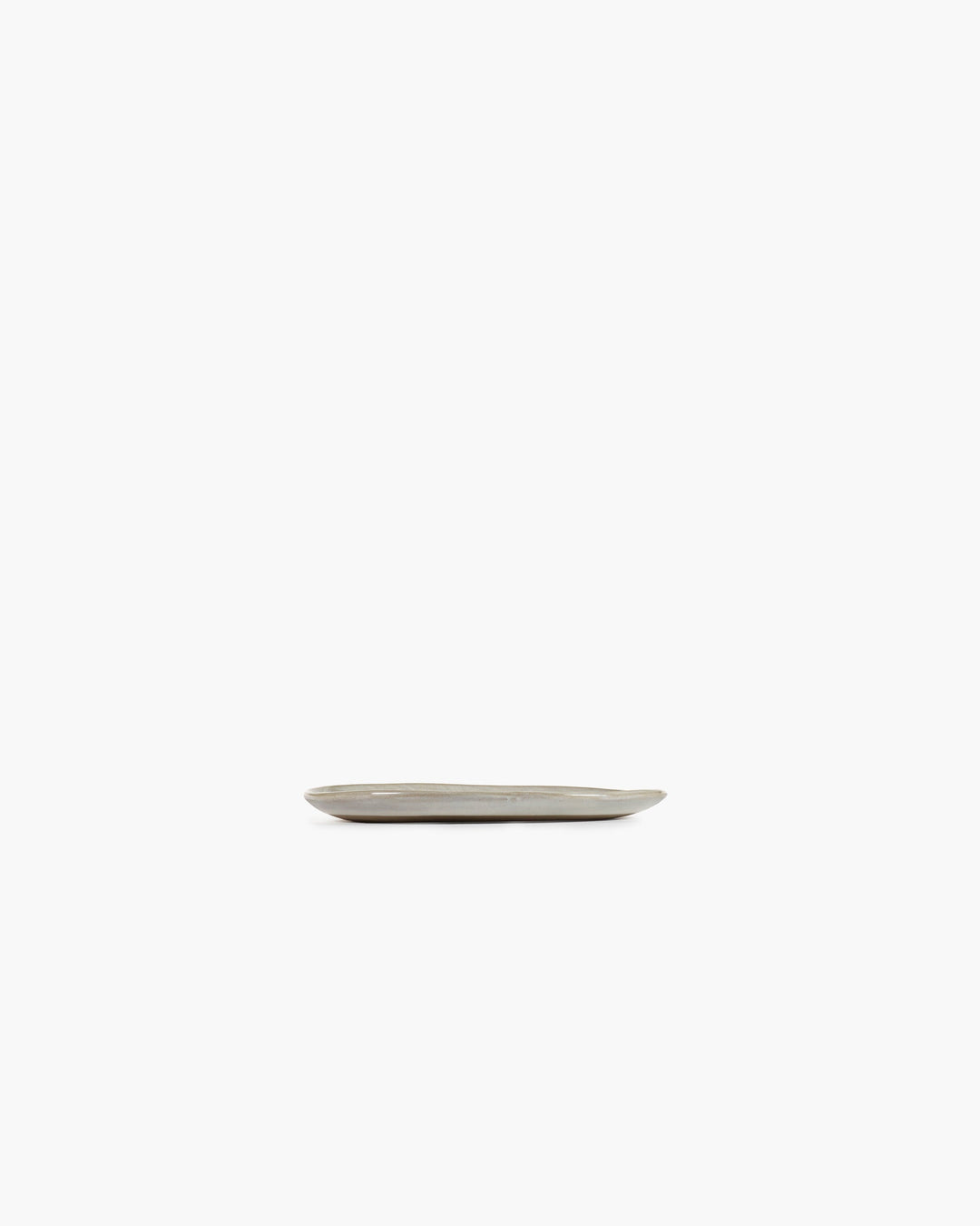 Bord XS Off White La Mère - Set van 2