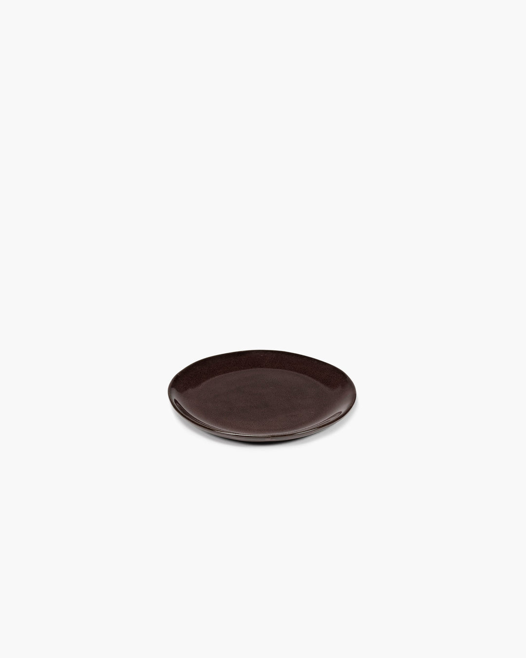 Bord XS Ebony La Mère - Set van 2