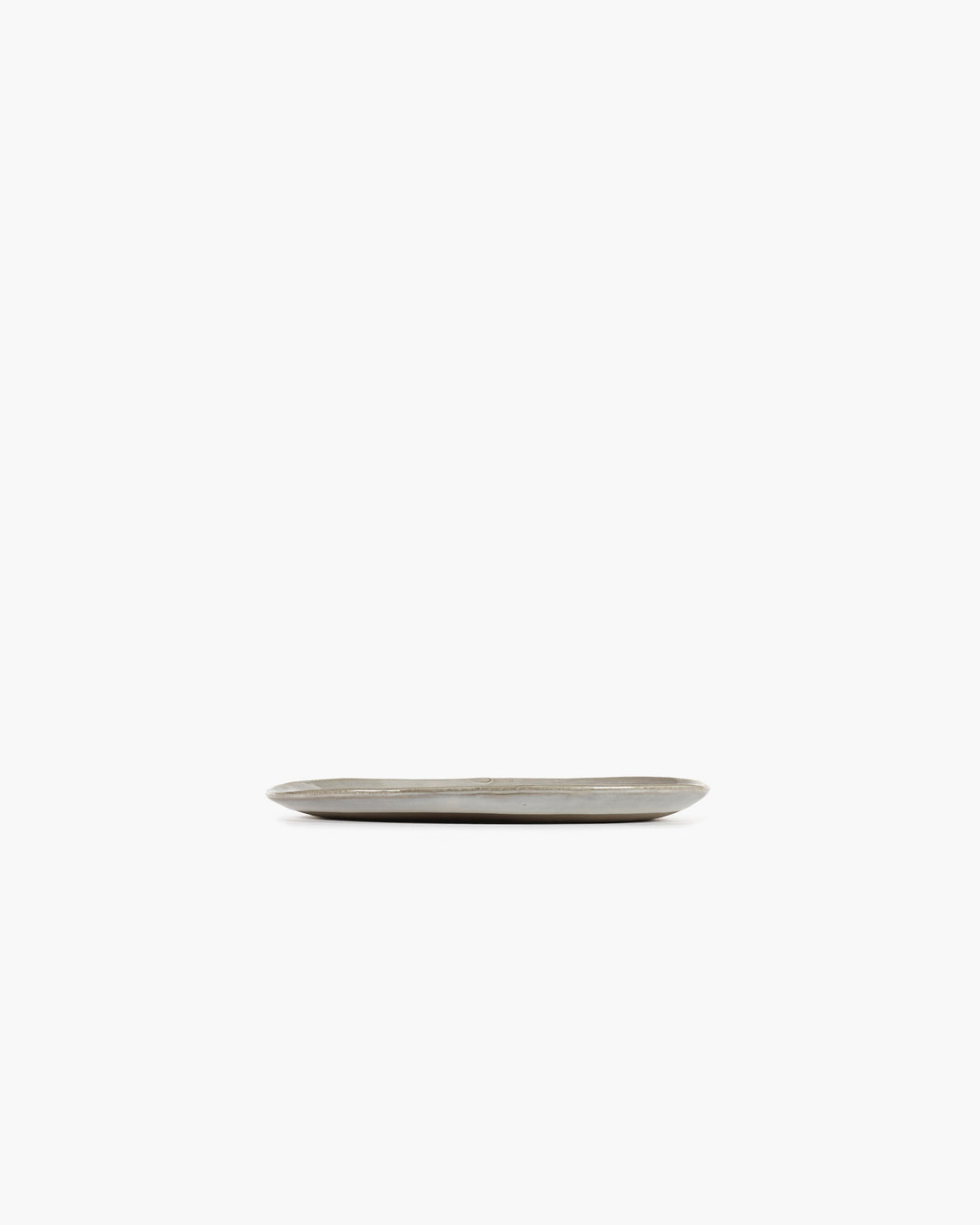 Bord S Off White La Mère - Set van 2