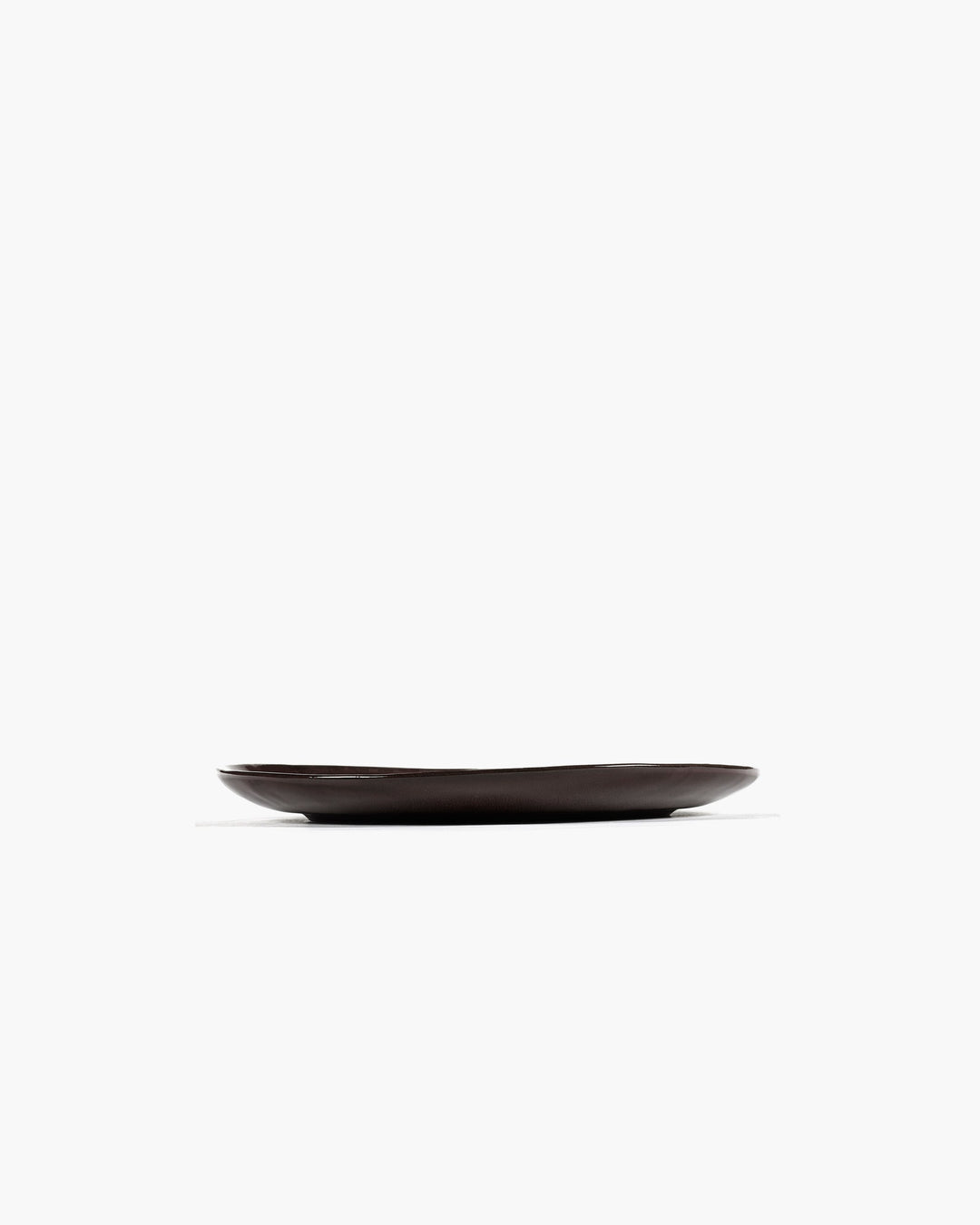 Bord L Ebony La Mère - Set van 2