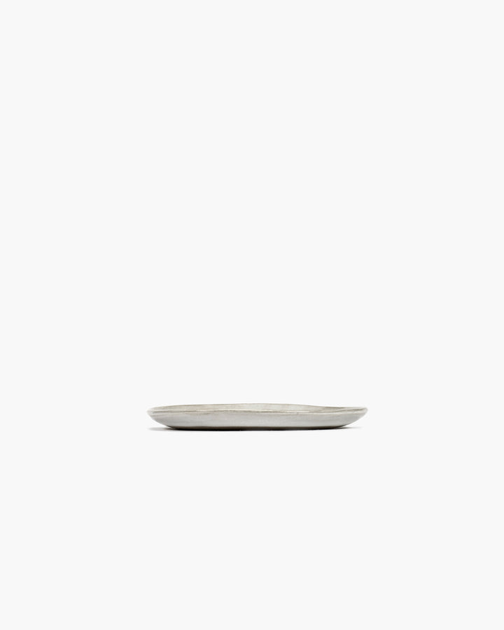 Serax - Marie Michielssen - Schotel Espresso Off White La Mère - Set van 2