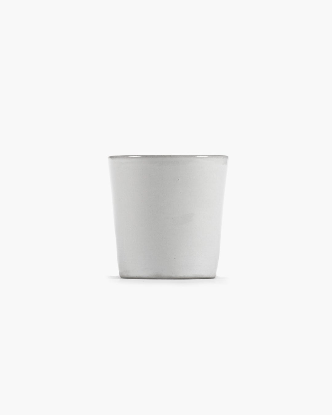 Serax - Marie Michielssen - Koffiekop Off White La Mère - Set van 2