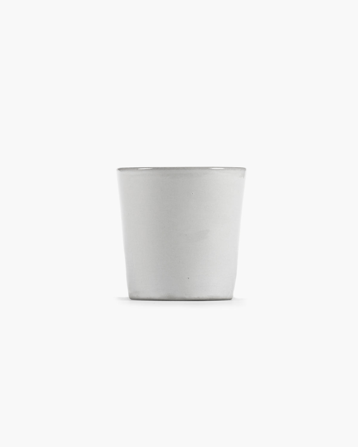 Serax - Marie Michielssen - Koffiekop Off White La Mère - Set van 2