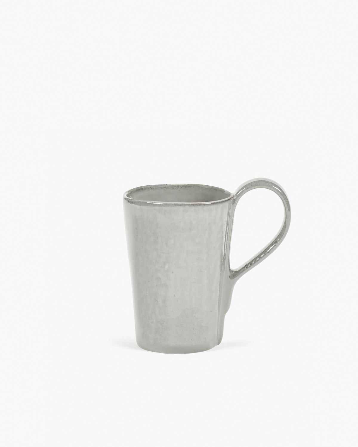 Serax - Marie Michielssen - Beker Off White La Mère - Set van 2