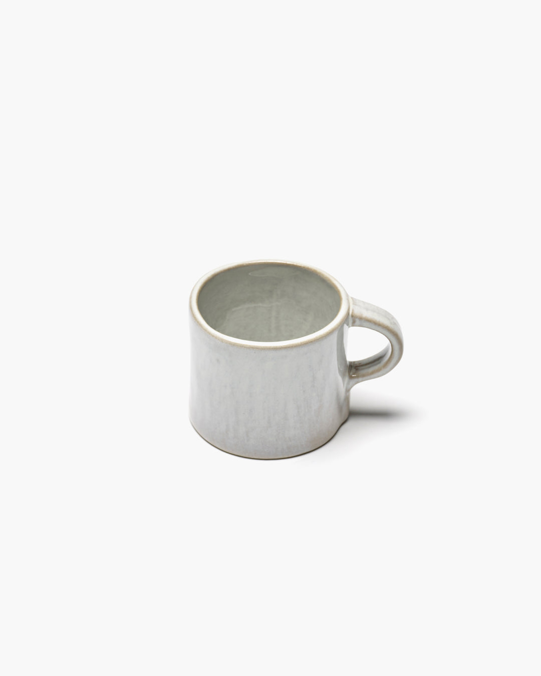 Serax - Marie Michielssen - Espressokop Off White La Mère - Set van 2