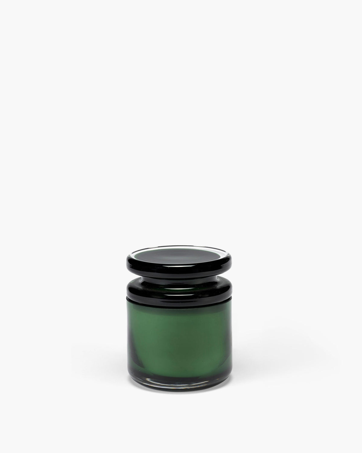 Geurkaars S Groen Aurora