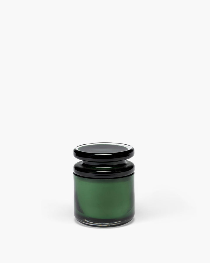 Geurkaars S Groen Aurora