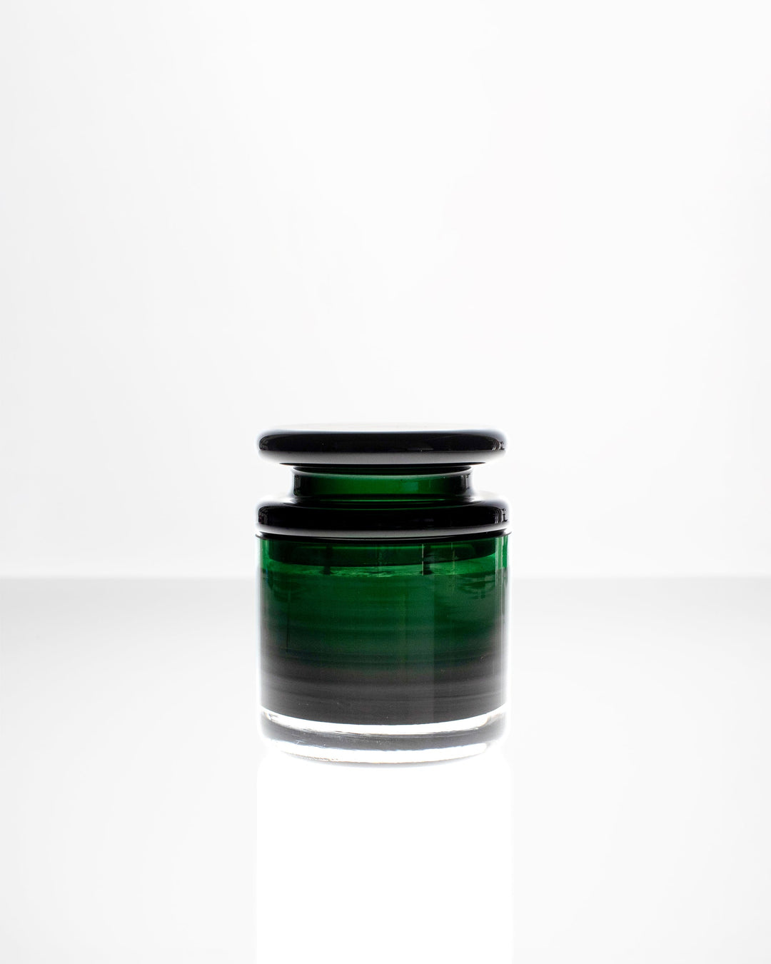 Geurkaars S Groen Aurora