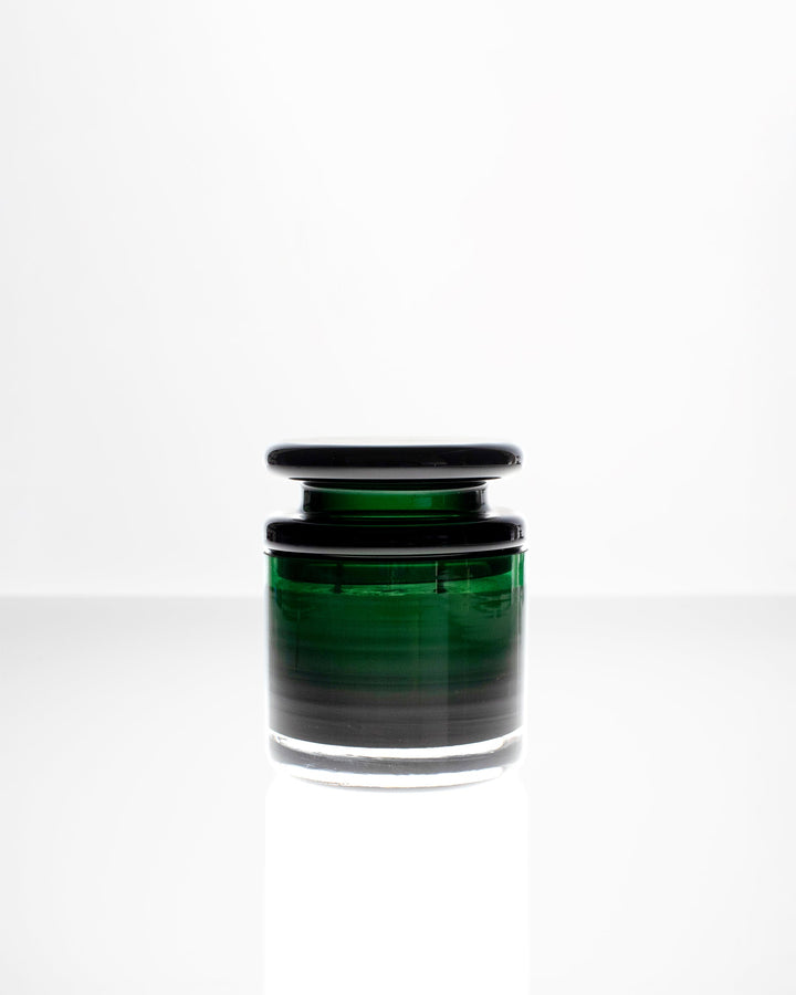 Geurkaars S Groen Aurora