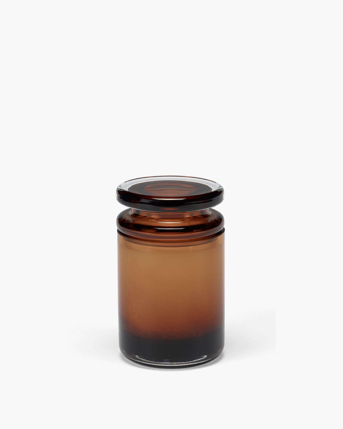 Geurkaars M Amber Mystique
