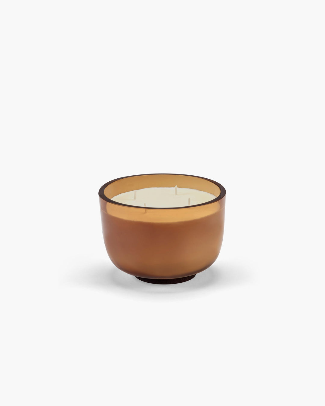 Geurkaars M Amber Tanger