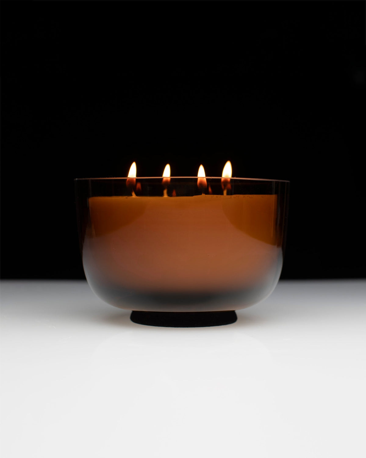 Geurkaars M Amber Tanger