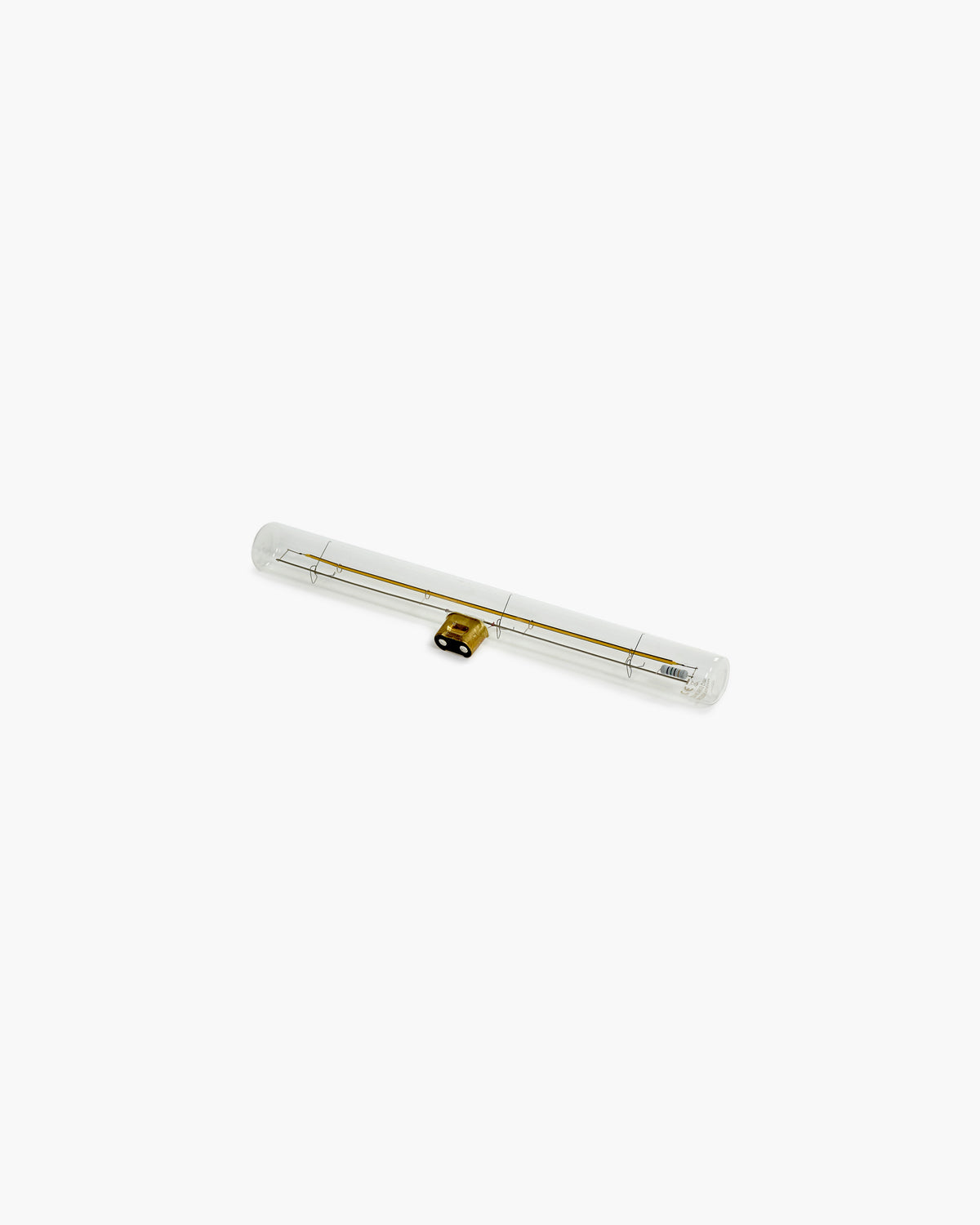 Serax - Serax - Decoratieve ledbuis S S14D