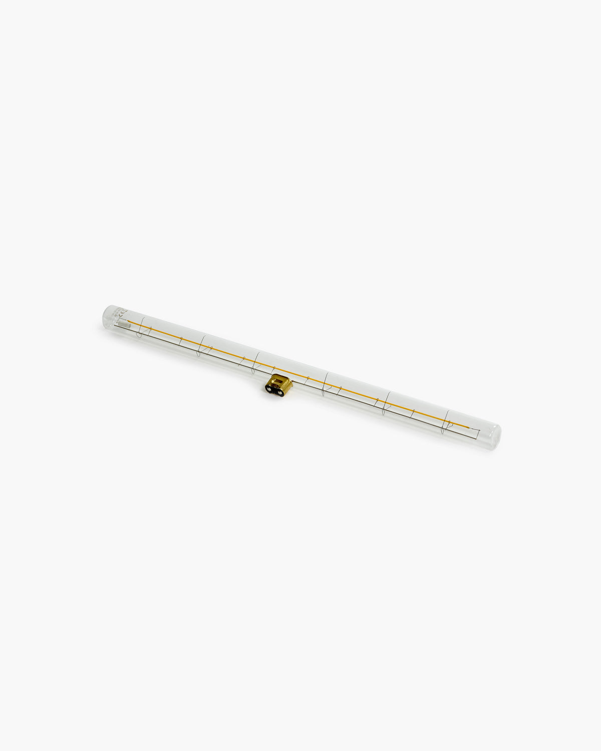 Serax - Serax - Decoratieve ledbuis L S14D