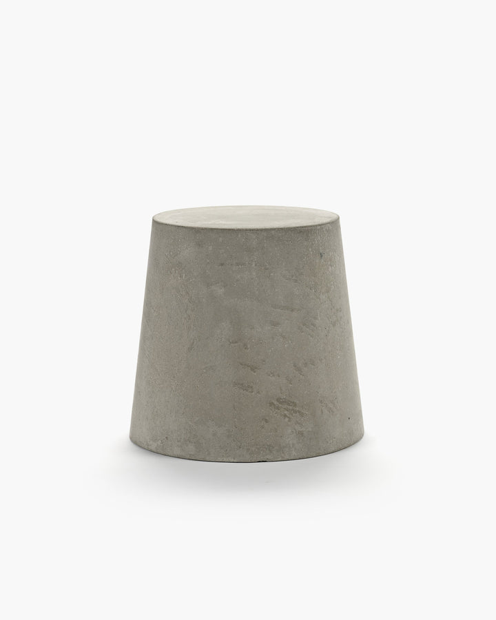 Staander L Beton Feast